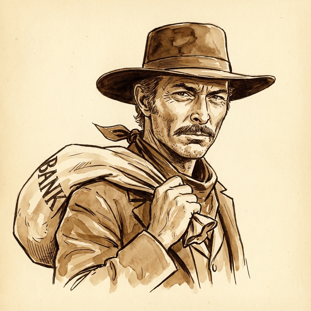Roy King